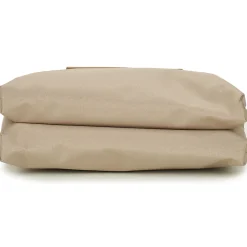 LANCASTER - SMART KBA