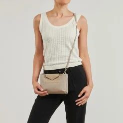 LANCASTER - SMART KBA