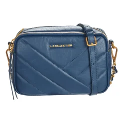 LANCASTER - SOFT MATELASSE