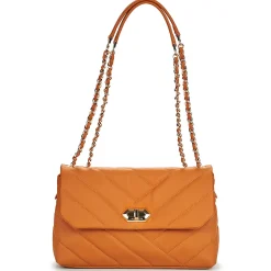 LANCASTER - SOFT MATELASSE