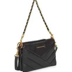 LANCASTER - SOFT MATELASSE 23