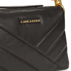 LANCASTER - SOFT MATELASSE 23