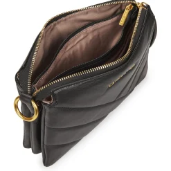 LANCASTER - SOFT MATELASSE 23