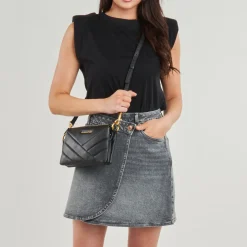 LANCASTER - SOFT MATELASSE 23