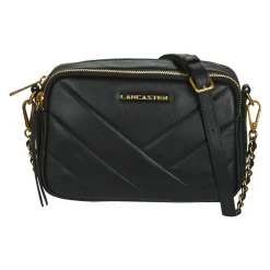 LANCASTER - SOFT MATELASSE