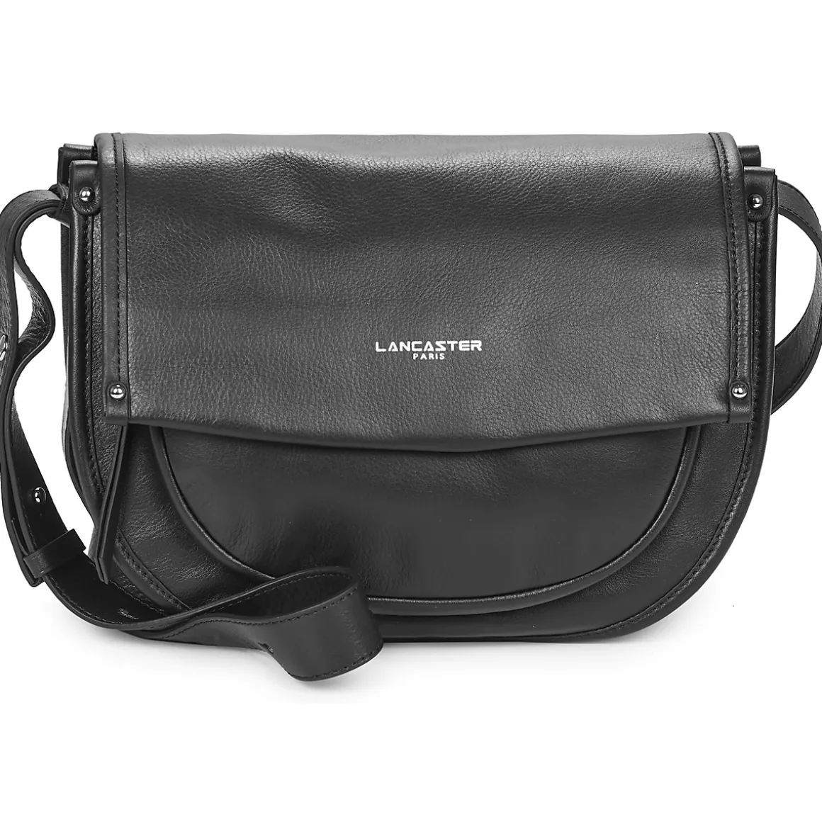 LANCASTER - SOFT SELMA 002