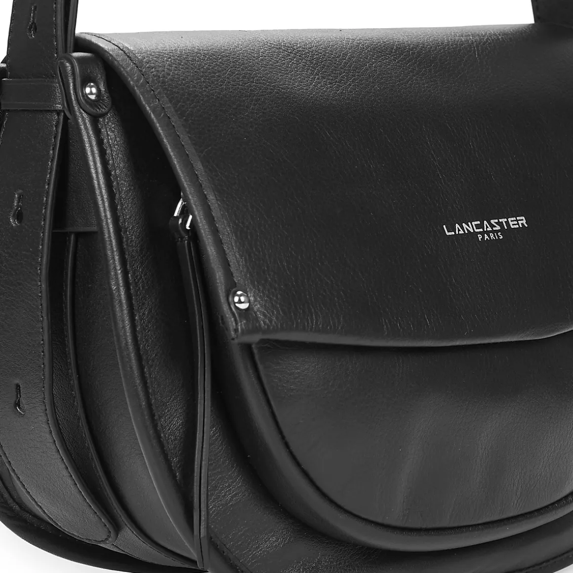 LANCASTER - SOFT SELMA 002