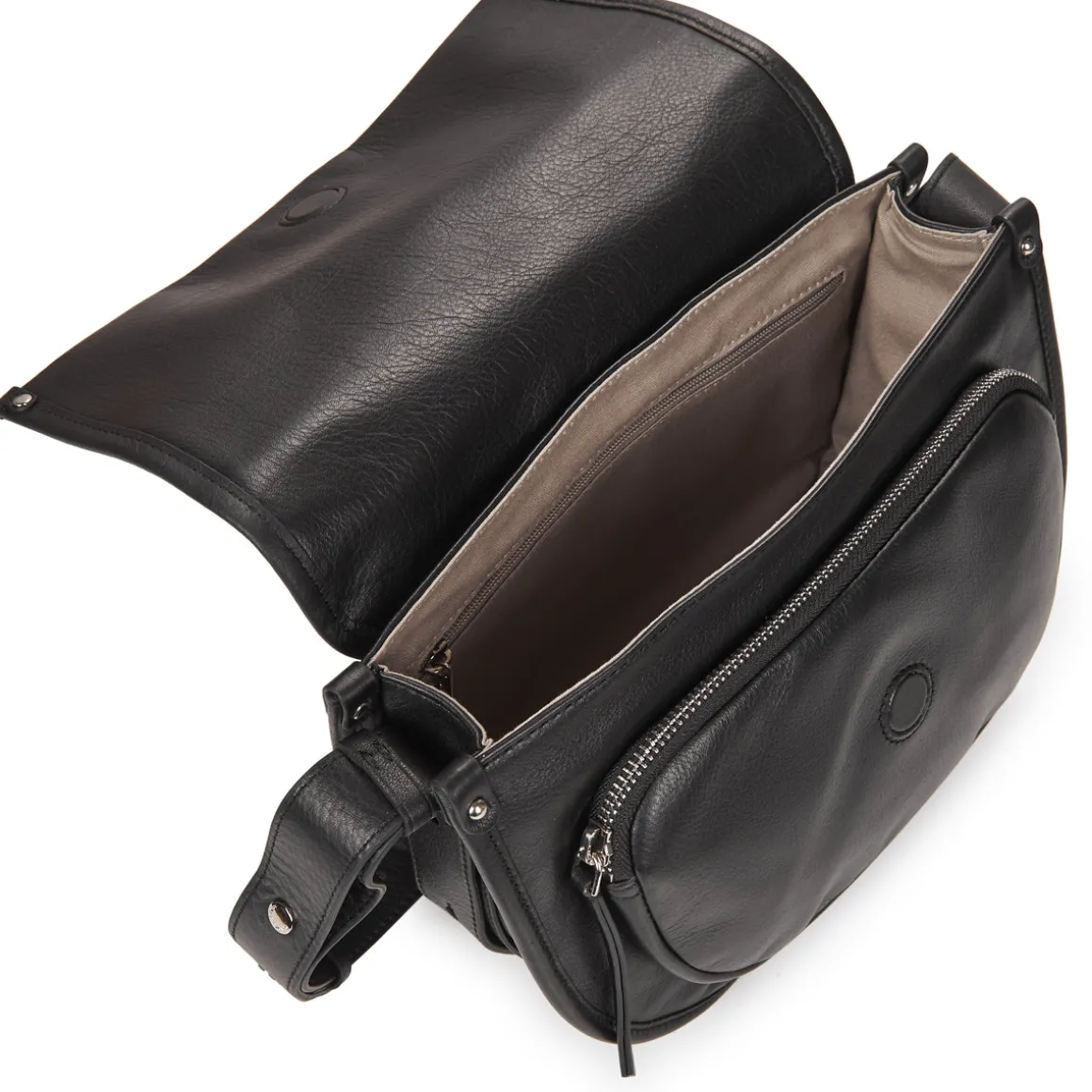 LANCASTER - SOFT SELMA 002