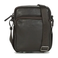 LANCASTER - SOFT VINTAGE HOMME 10