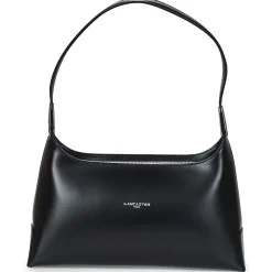 LANCASTER - SUAVE ACE