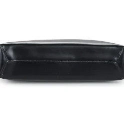 LANCASTER - SUAVE ACE