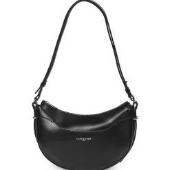 LANCASTER - SUAVE ACE 28