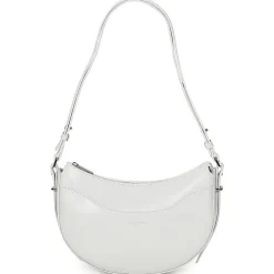 LANCASTER - SUAVE ACE 28