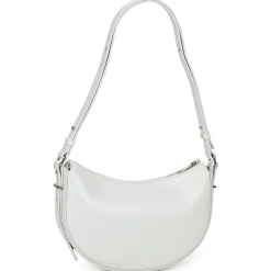 LANCASTER - SUAVE ACE 28