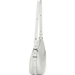 LANCASTER - SUAVE ACE 28