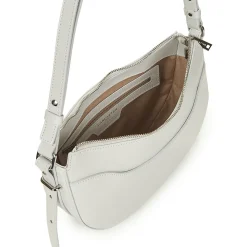 LANCASTER - SUAVE ACE 28