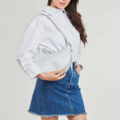 LANCASTER - SUAVE ACE 28