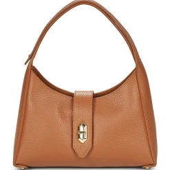 LANCASTER - TOP DOUBLE