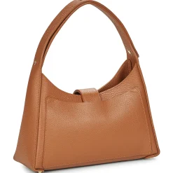 LANCASTER - TOP DOUBLE