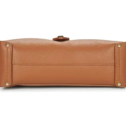 LANCASTER - TOP DOUBLE