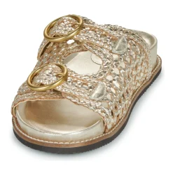 L'Atelier Tropézien - CHR 2515