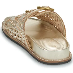 L'Atelier Tropézien - CHR 2515