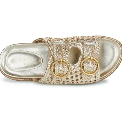 L'Atelier Tropézien - CHR 2515