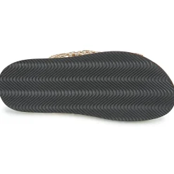 L'Atelier Tropézien - CHR 2515