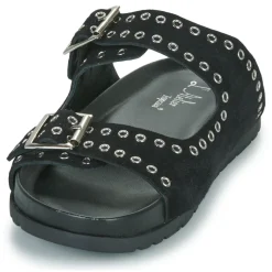 L'Atelier Tropézien - CHV100