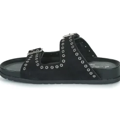 L'Atelier Tropézien - CHV100