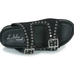 L'Atelier Tropézien - CHV100