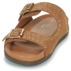 L'Atelier Tropézien - CHV100