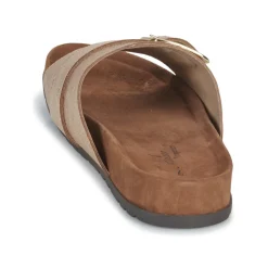 L'Atelier Tropézien - DUNE