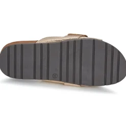 L'Atelier Tropézien - DUNE