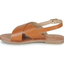 L'Atelier Tropézien - FANNY