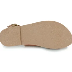 L'Atelier Tropézien - FANNY