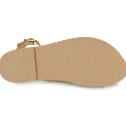 L'Atelier Tropézien - FANNY