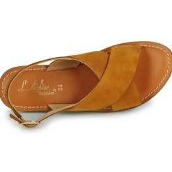 L'Atelier Tropézien - SB1400