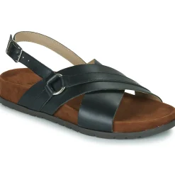 L'Atelier Tropézien - SB410