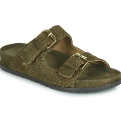 L'Atelier Tropézien - SB411