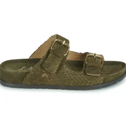 L'Atelier Tropézien - SB411