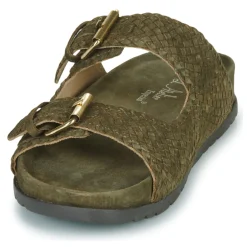 L'Atelier Tropézien - SB411