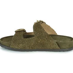 L'Atelier Tropézien - SB411