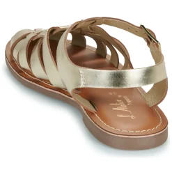 L'Atelier Tropézien - SB2410