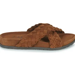 L'Atelier Tropézien - SB403