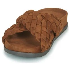 L'Atelier Tropézien - SB403