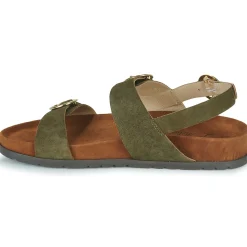 L'Atelier Tropézien - SB408