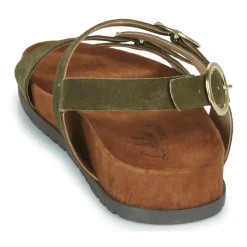 L'Atelier Tropézien - SB408