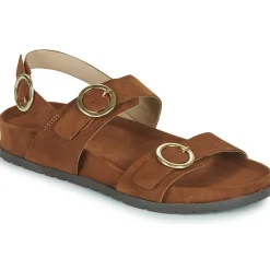 L'Atelier Tropézien - SB408