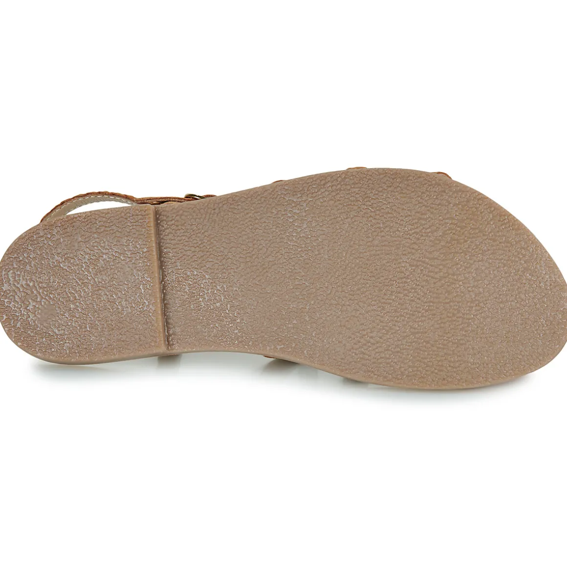 L'Atelier Tropézien - SH1302